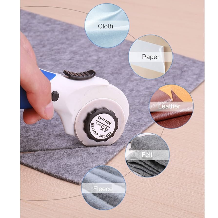 Amazon.co.jp: 電気タフティングガンカットパイルタフティング